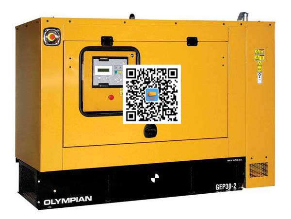 酉阳租赁发电机