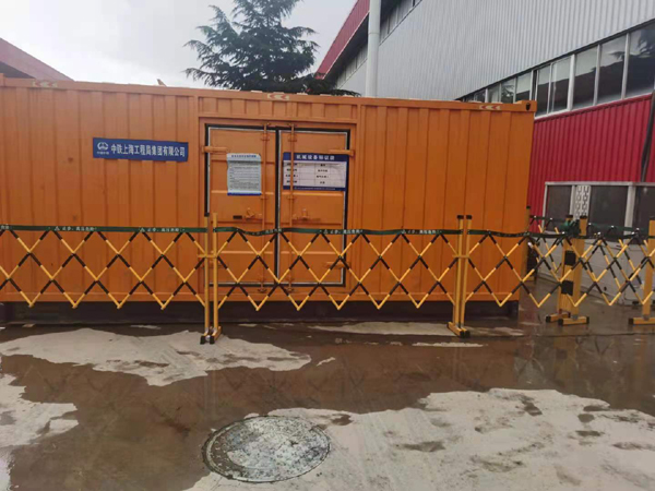 酉阳租赁发电机 柴油发电机组供应商：柴油发电机组润滑油的作用？