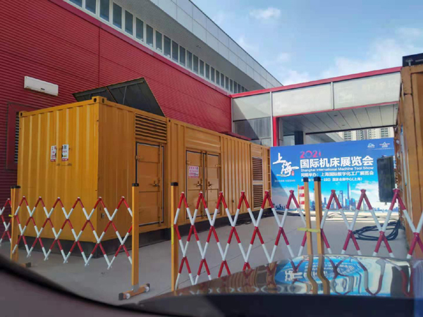 酉阳出租发电机-柴油发电机和汽油发电机哪个更好一些?