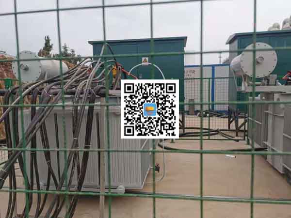 酉阳发电机出租-发电机功率适用电缆线规格估算口诀
