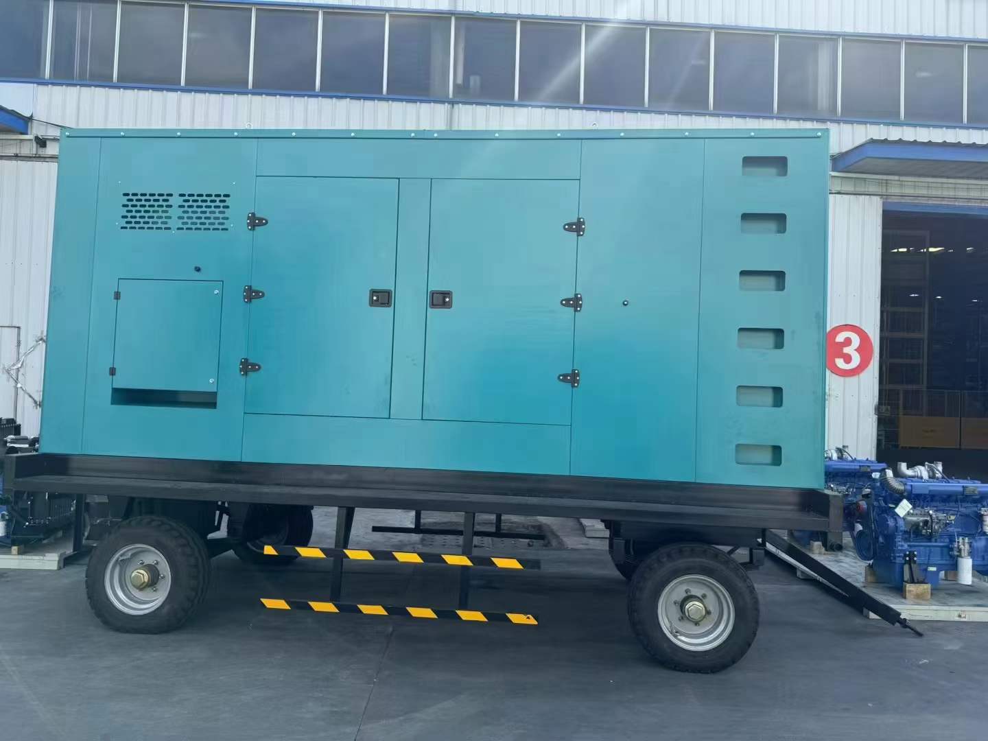 酉阳机油滤清器堵塞后,发动机还能继续使用吗?
