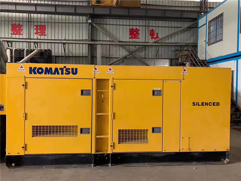 酉阳不同类型的储能技术在市场规模增长趋势下的发展方向有哪些？