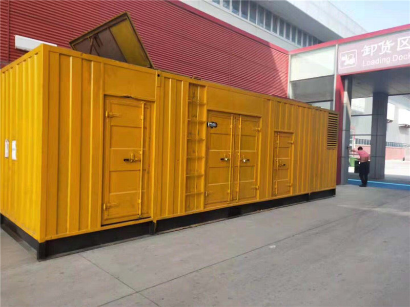 酉阳储能设备的前景和市场怎么样？