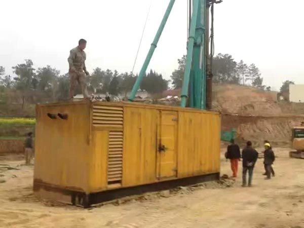 酉阳如何判断水冷式机油散热器密封件是否需要更换？
